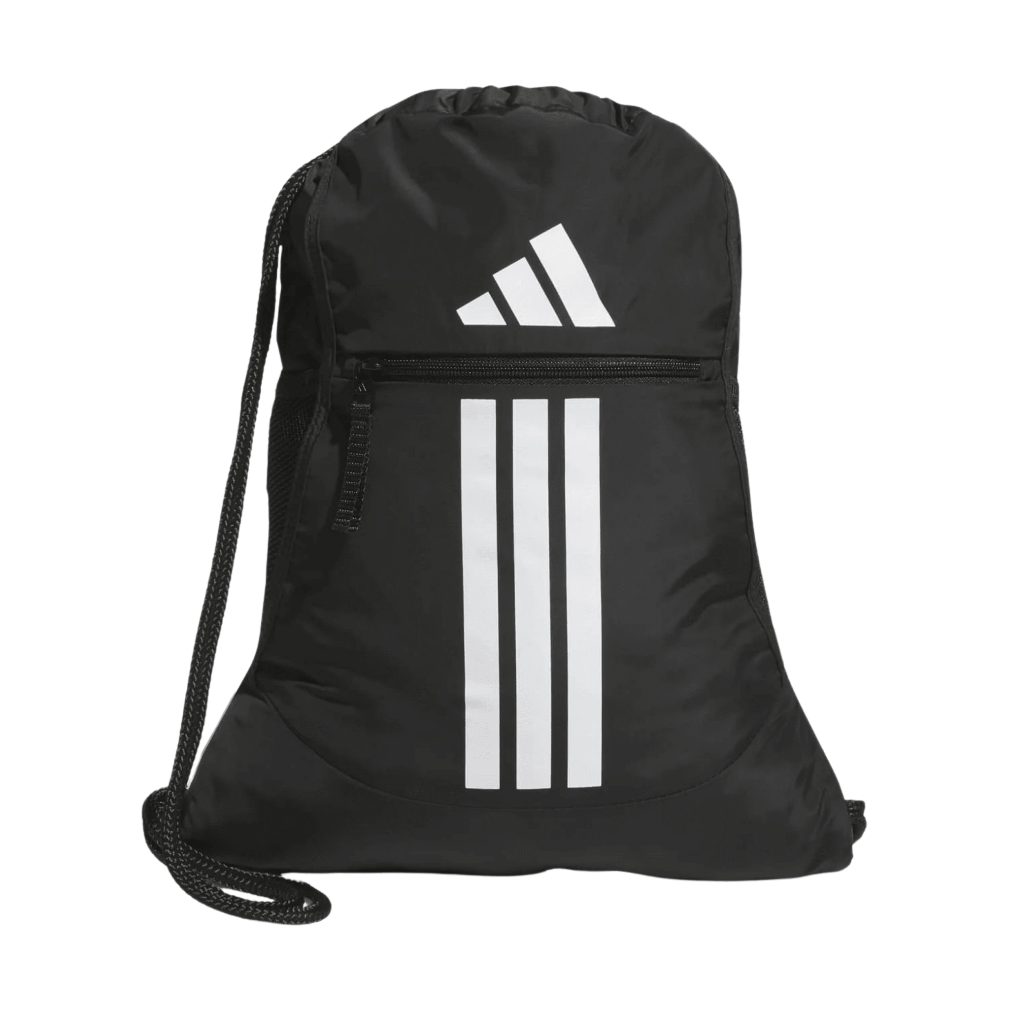 adidas ALLIANCE 3 Sackpack