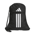 adidas Alliance 3 Sackpack (Black)