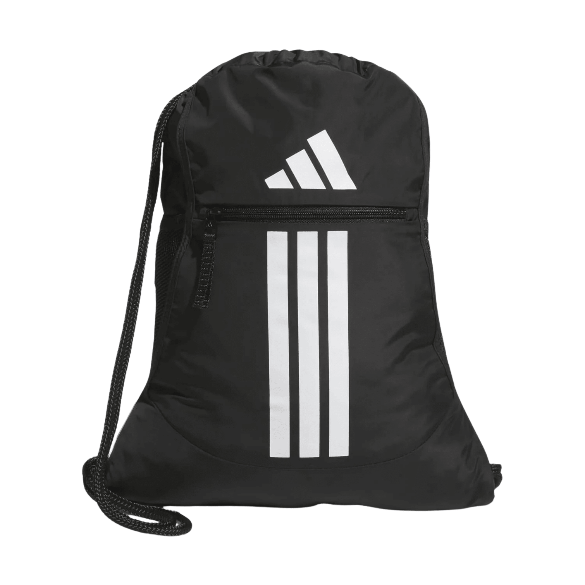 herschel 15.6 laptop backpack Classic Backpack XL  Herschel Supply Co. USA