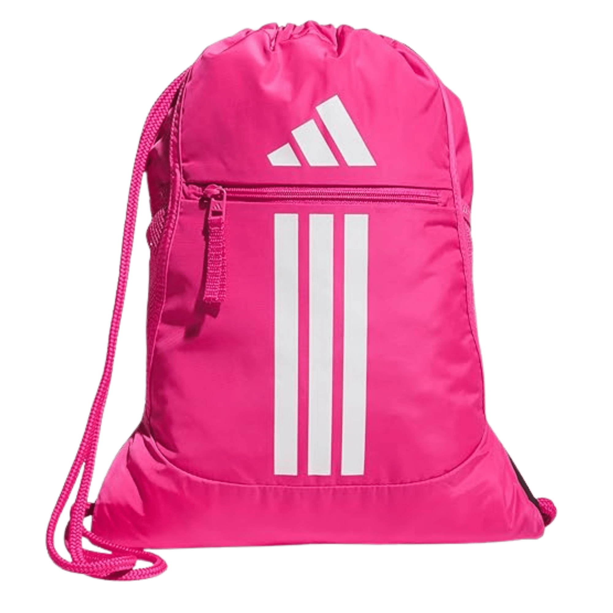 adidas Alliance 3 Sackpack