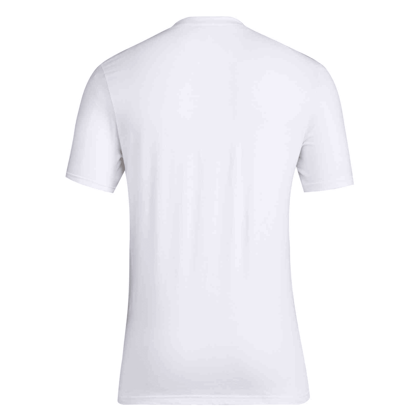 adidas Argentina 2024 World T-Shirt (White) | SoccerWearhouse