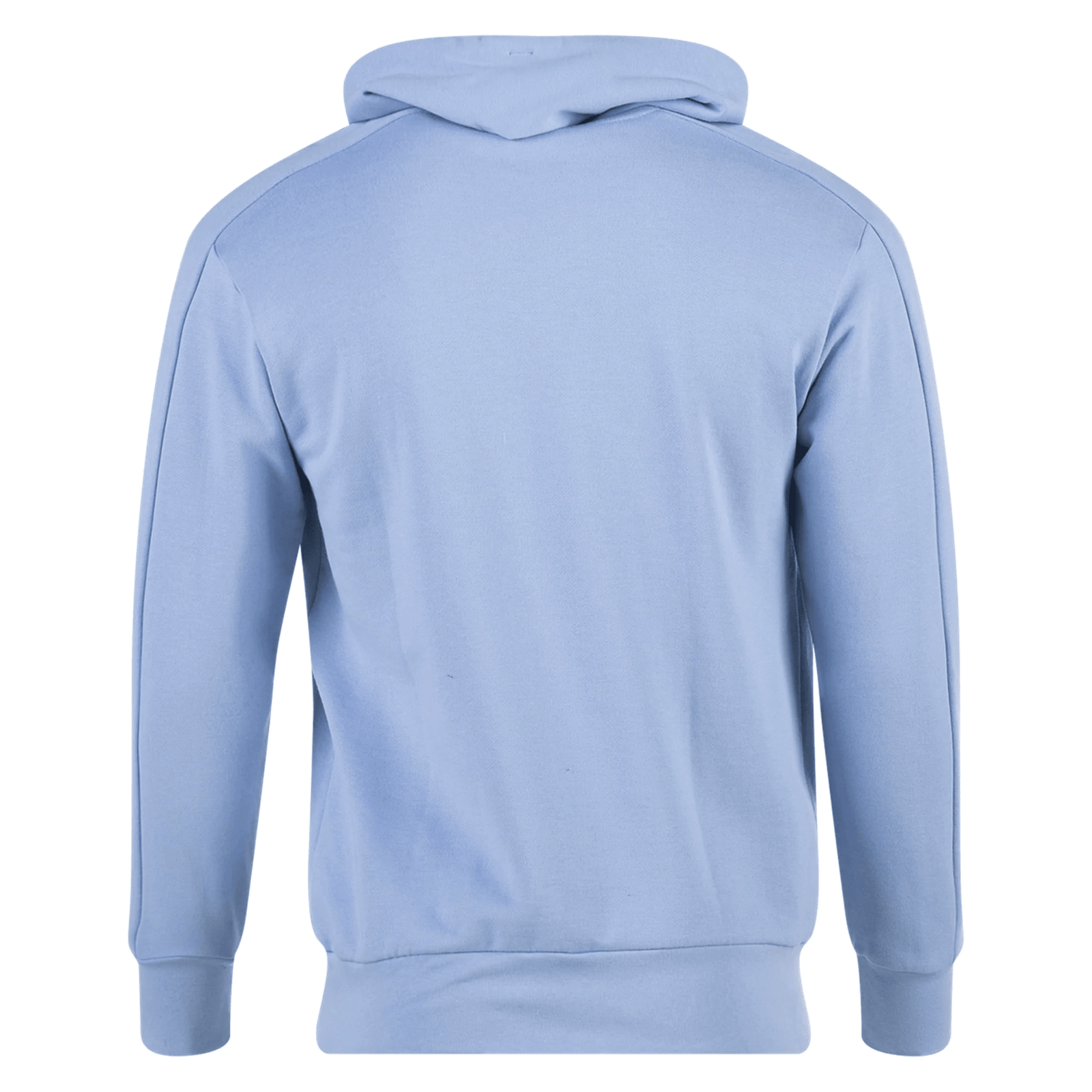 adidas Argentina 50th Anniversary Hoodie 2025 (Ambient Sky Blue) | SoccerWearhouse
