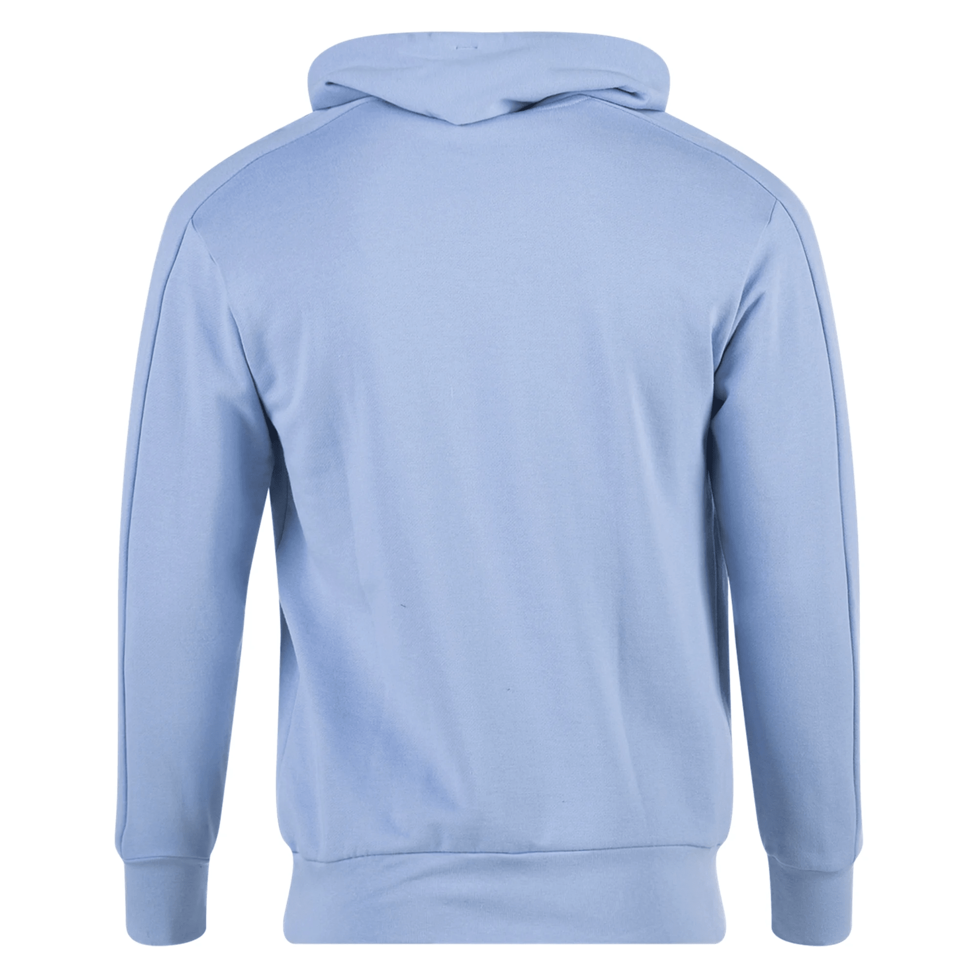 adidas Argentina 50th Anniversary Hoodie 2025 (Ambient Sky Blue)