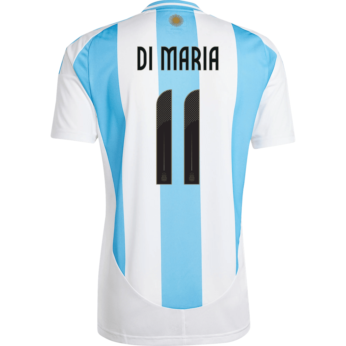 adidas-argentina-angel-di- adidas-argentina-angel-di-