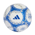 adidas Argentina Argentum Gambeta Mini Ball (Blue/White)