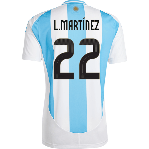 adidas-argentina-lautaro-