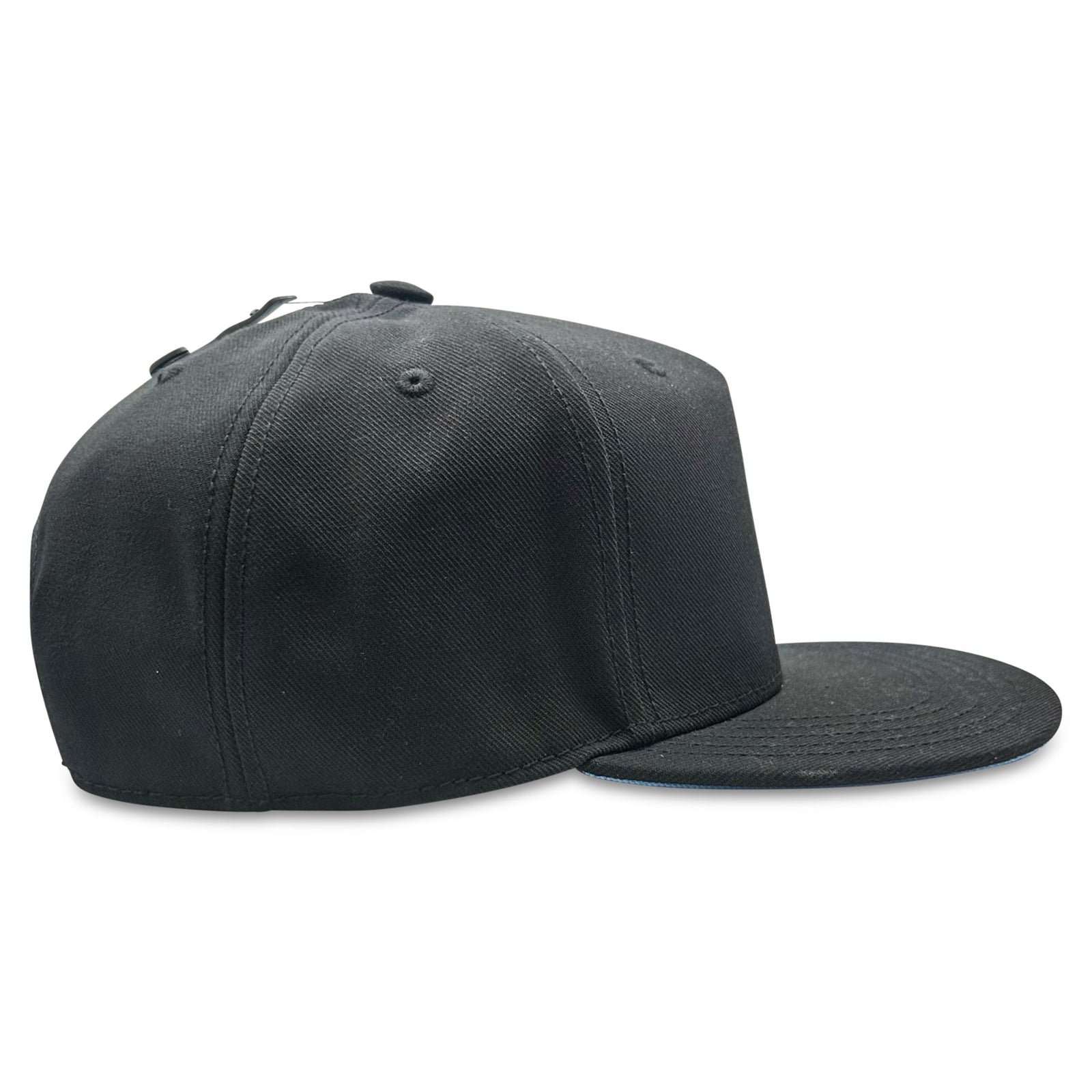 adidas Argentina SB Cap Hat (Black) | SoccerWearhouse