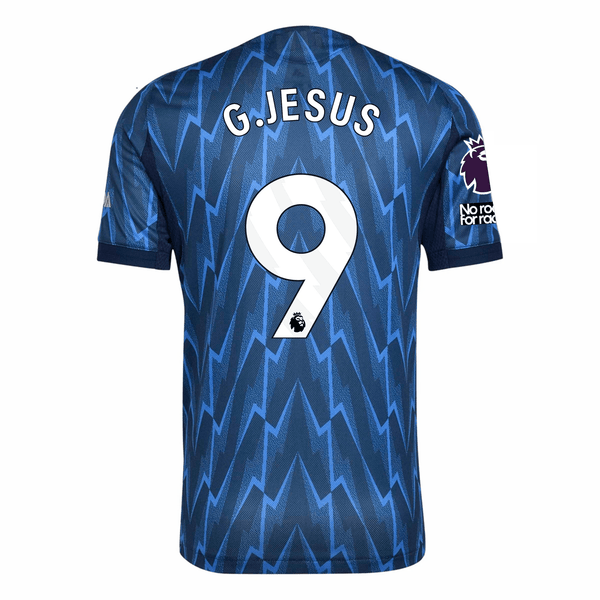 adidas-arsenal-authentic-