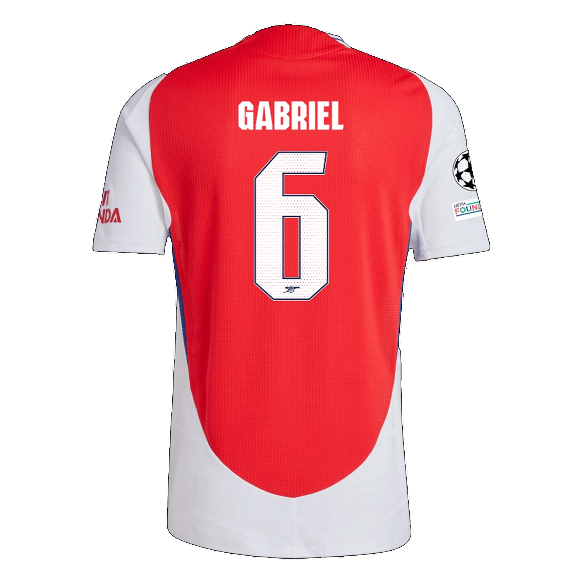 GALEX サッカーシャツ XL 赤/白 GALEX ユニフォーム 中田英寿 サッカー ペルージャ セリエA イタリア製