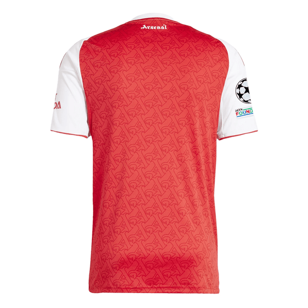adidas Arsenal チャンピオンユニフォーム 6XL 【公式通販】