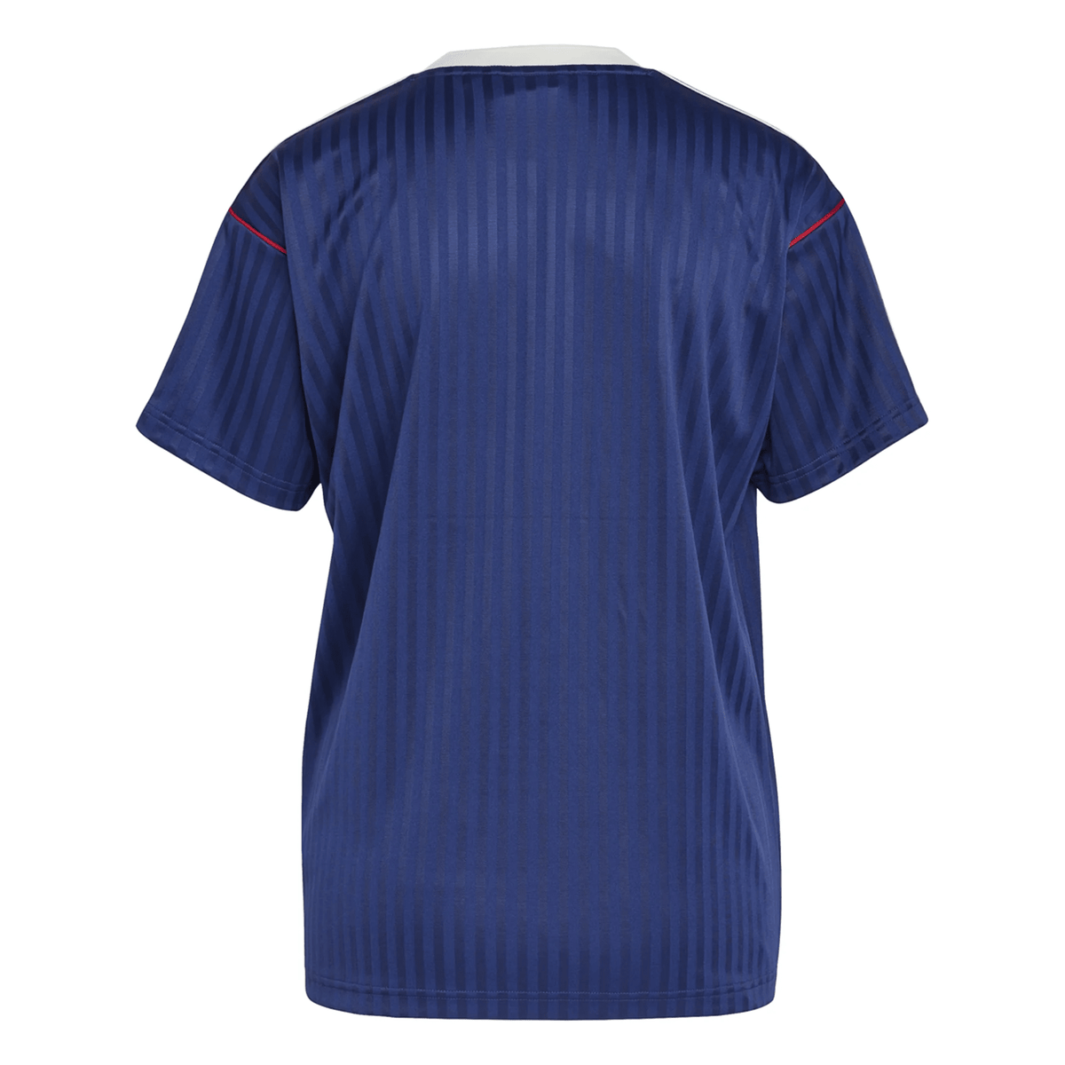 adidas Arsenal Icon Jersey 24/25 (Night Sky) | SoccerWearhouse