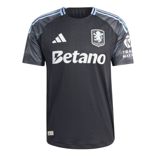 adidas-aston-villa-2526-