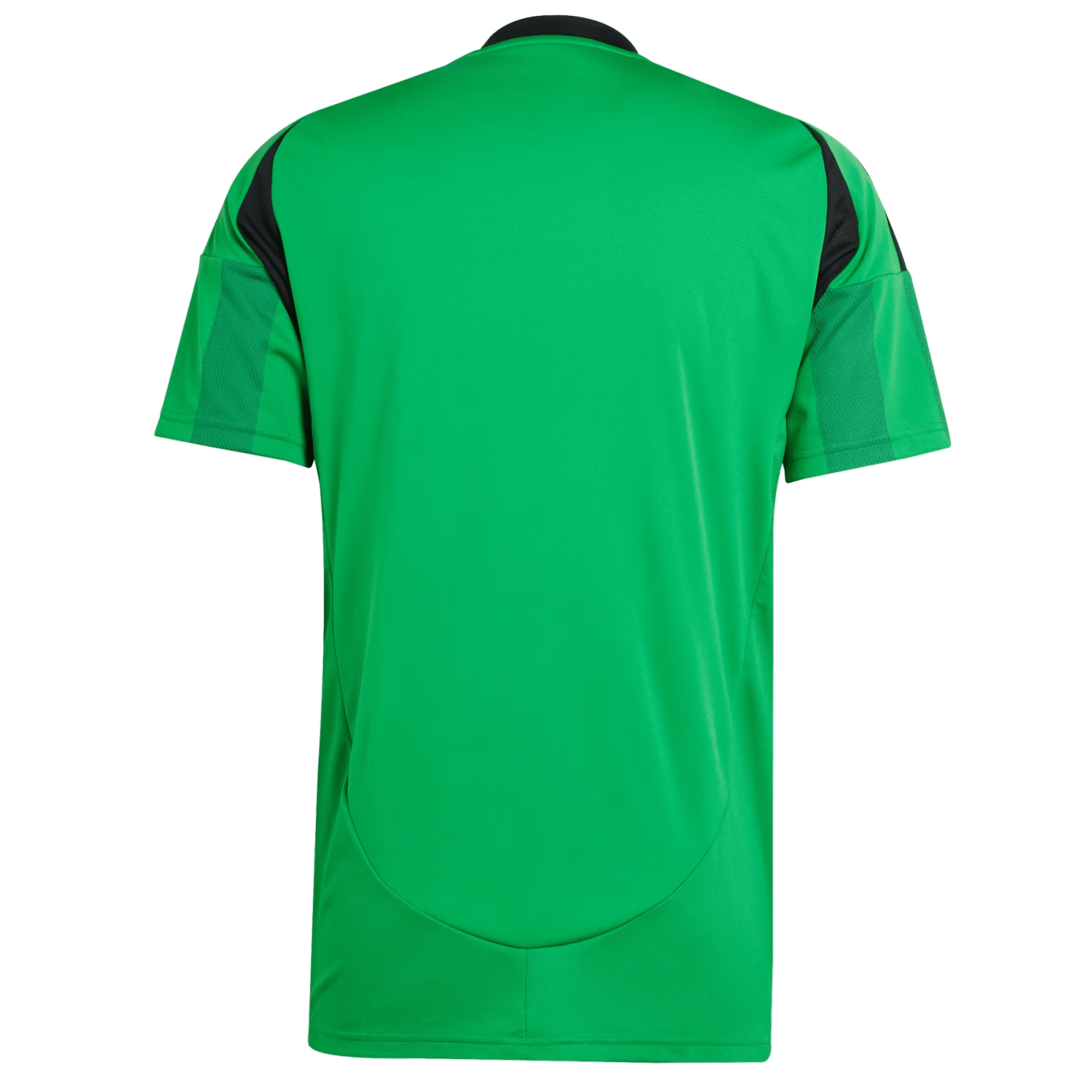 adidas Austin FC Home Jersey 25/26 (Real Green)