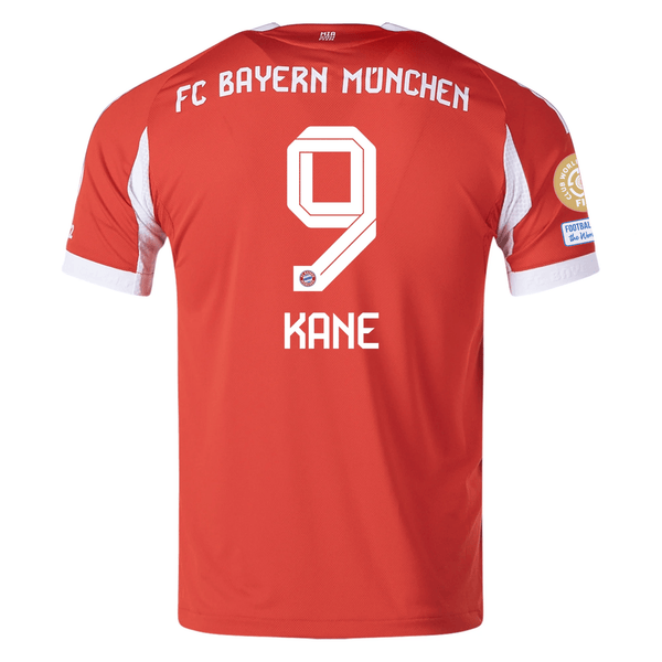 adidas-bayern-munich-authentic