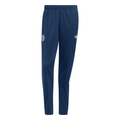 adidas Bayern Munich OG Track Pant 26/27 (Navy)