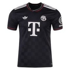 adidas-bayern-munich-third-