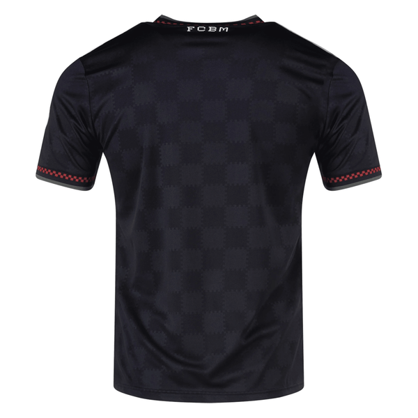 adidas-bayern-munich-third- adidas-bayern-munich-third-
