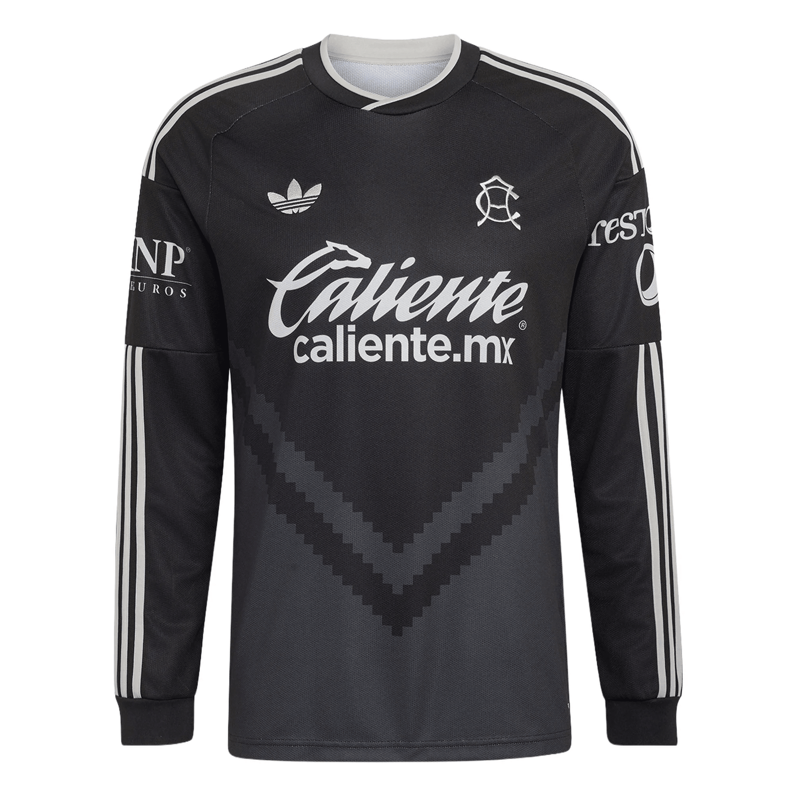 2025 Concacaf Champions Club