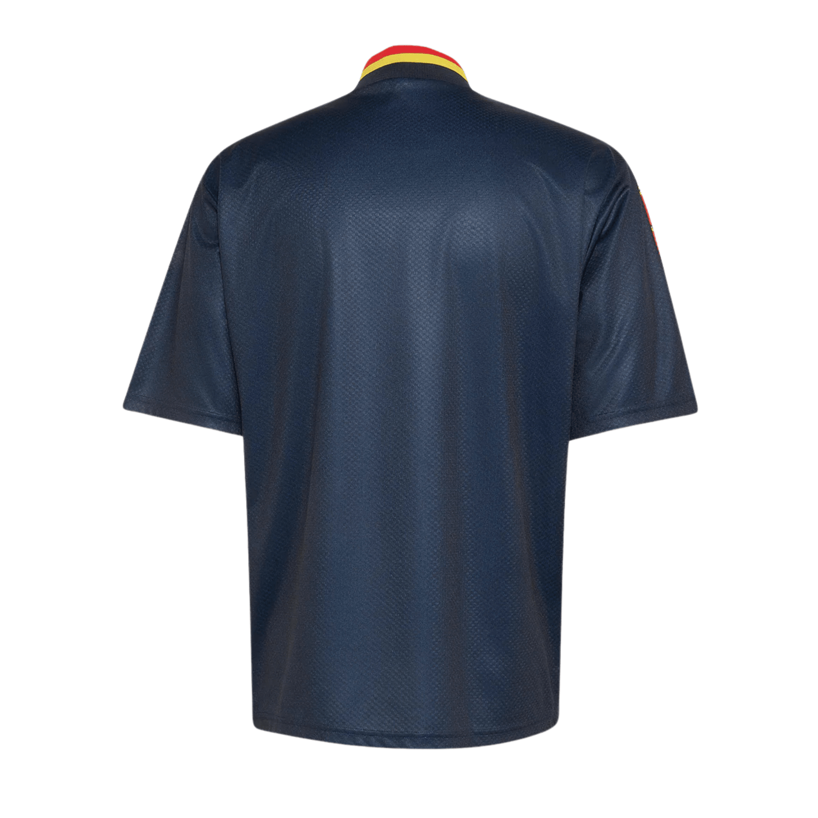 adidas Club América Stadium Jersey 26/27 (Legend Ink) | SoccerWearhouse