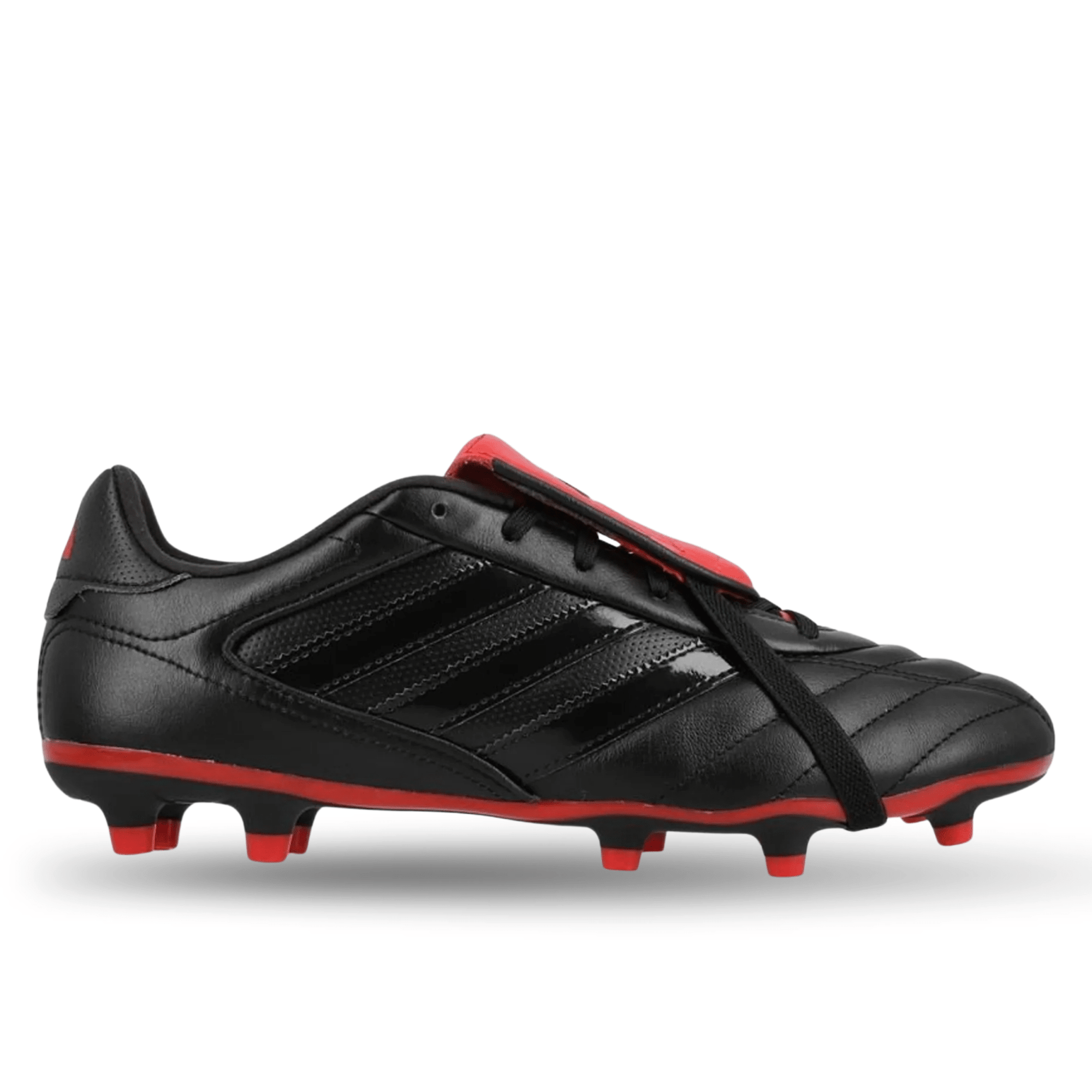 Adidas Copa Gloro II FG Soccer Cleats Adidas Copa Gloro II FG main image 4