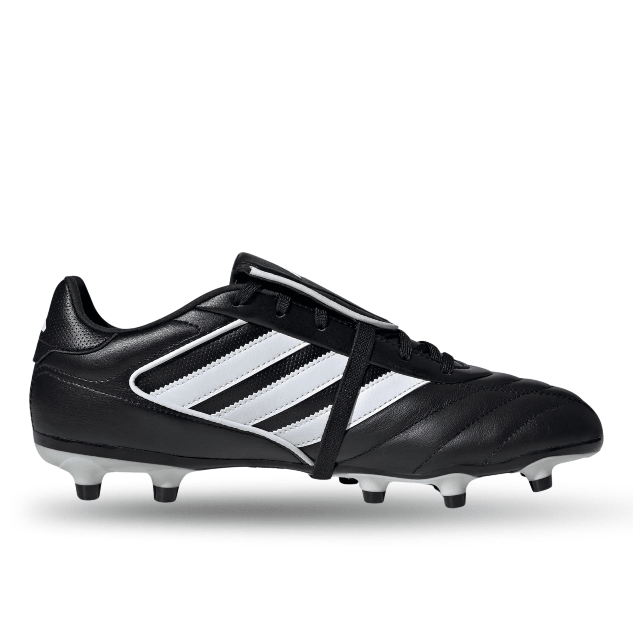 adidas Copa Gloro II Turf Soccer Shoes (Black/White) adidas Copa Gloro II Turf Soccer Shoes (Black/White)