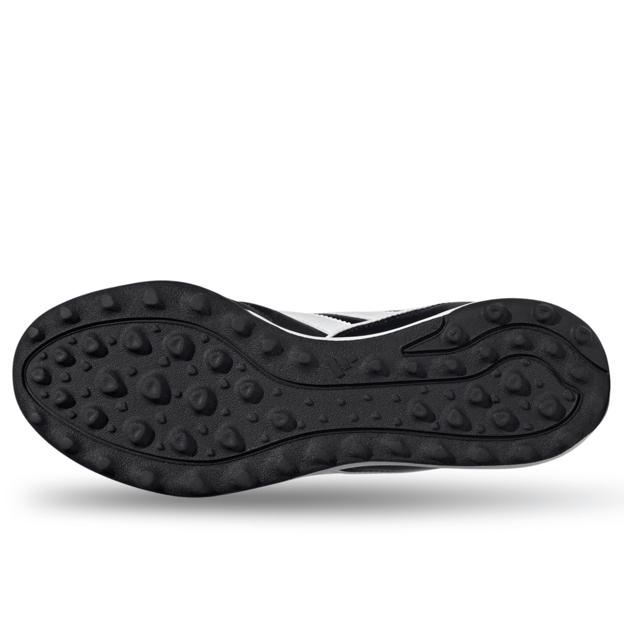 adidas Copa Gloro II Turf Soccer Shoes (Black/White) adidas Copa Gloro II Turf Soccer Shoes (Black/White)