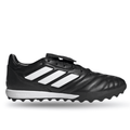 adidas Copa Gloro Turf (Negro/Blanco)