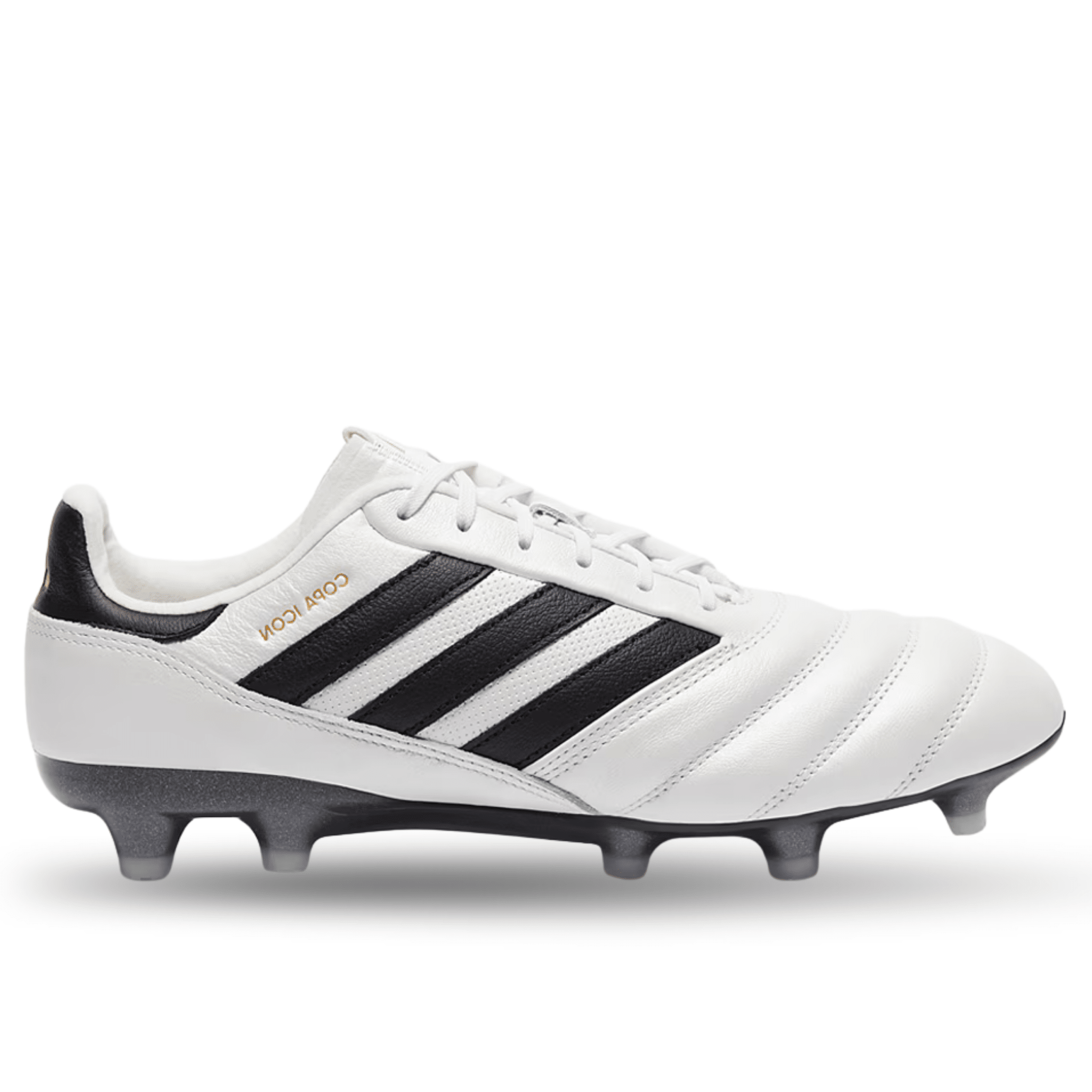 adidas COPA ICON サッカーシューズ 265 Shop Black Mens Copa Icon Firm Ground Soccer Cleats – Shoebacca