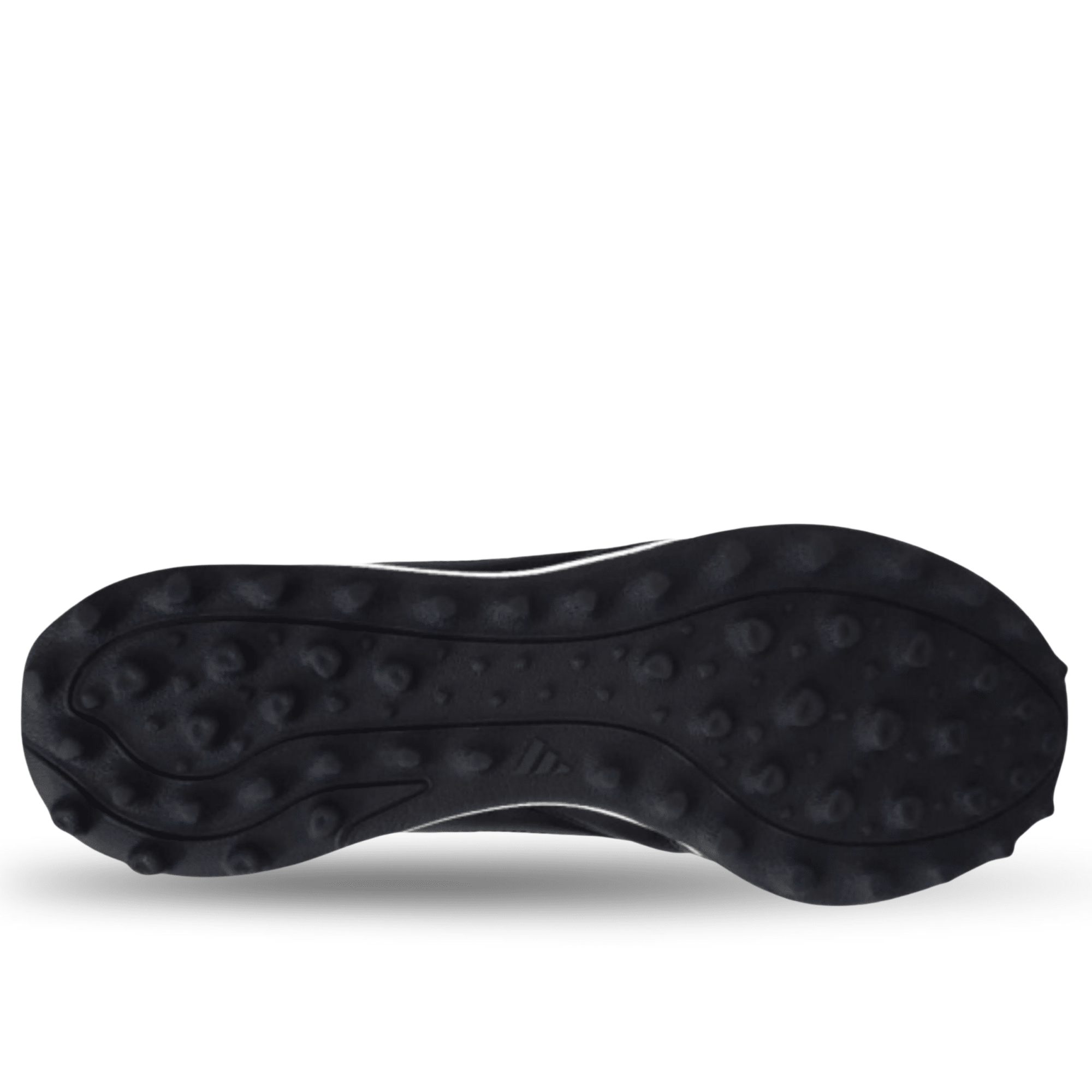 adidas Copa Icon II Pro TF