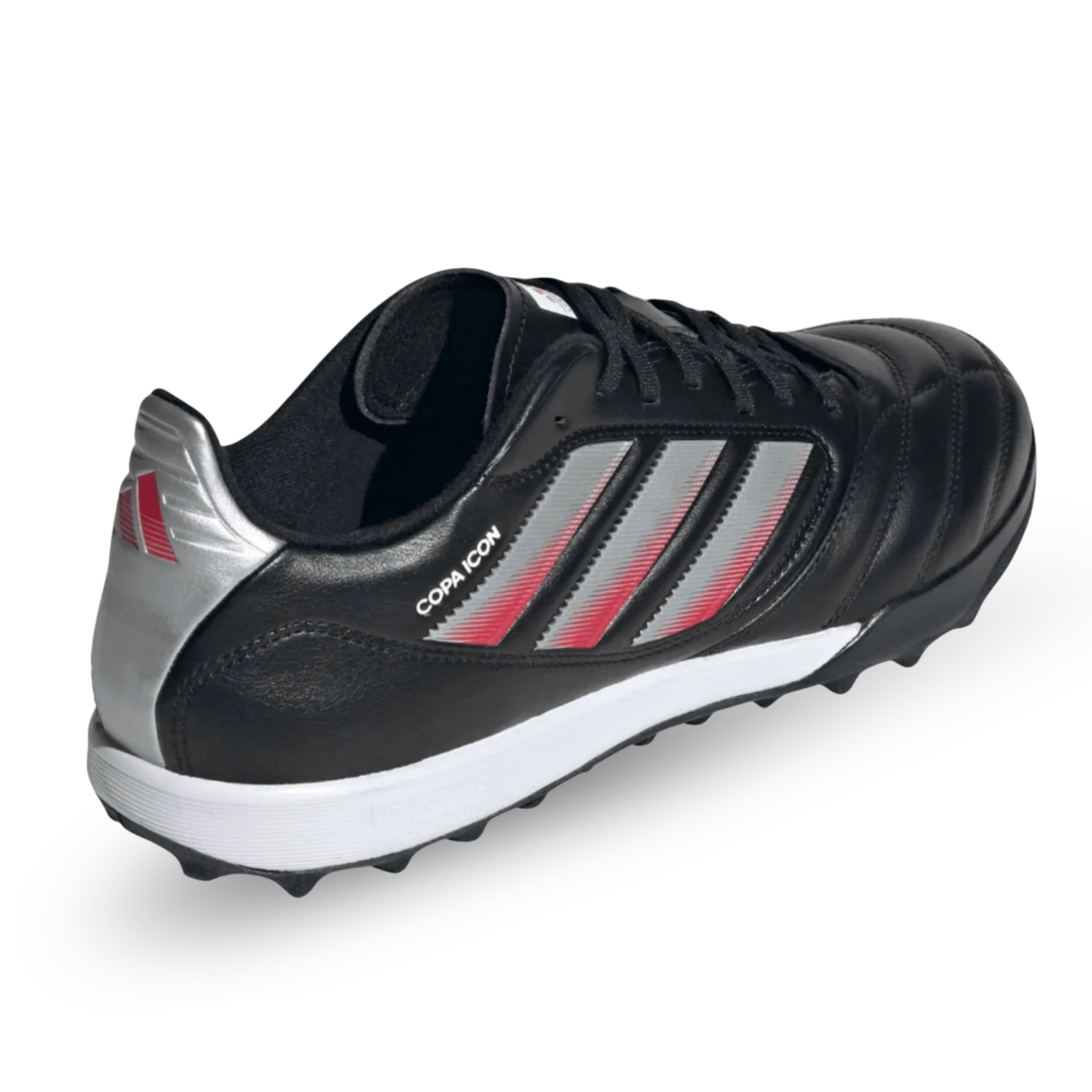 adidas gazelle silver green womens adidas Copa Icon II Pro TF