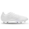 Botas de fútbol adidas Copa Pure.3 FG (Blanco/Blanco)
