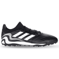 adidas Copa Sense .3 Turf (Negro/Blanco)