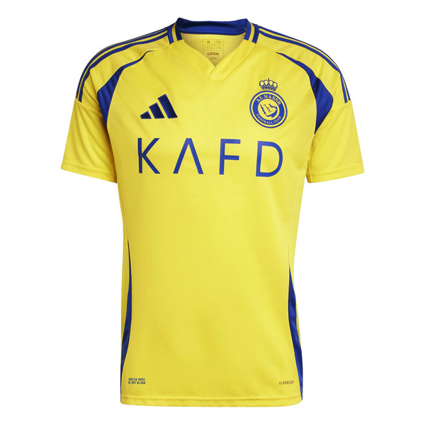 adidas-cristiano-ronaldo-al-