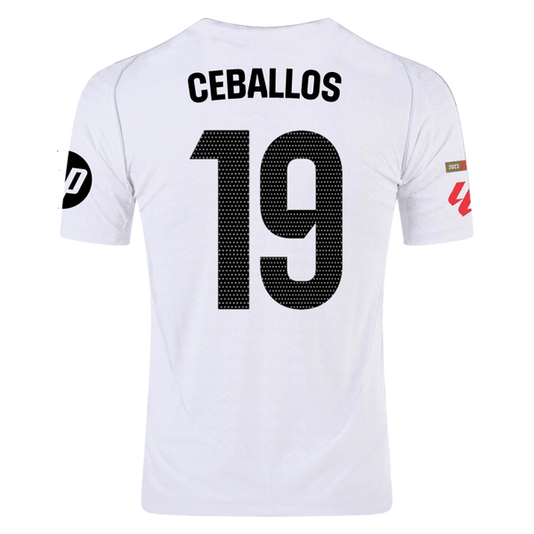 adidas-d-ceballos-real-madrid-