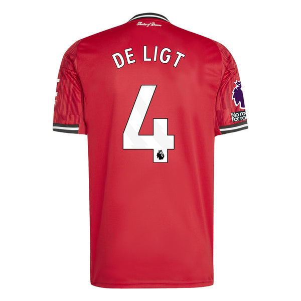 adidas-de-ligt-mens-manchester