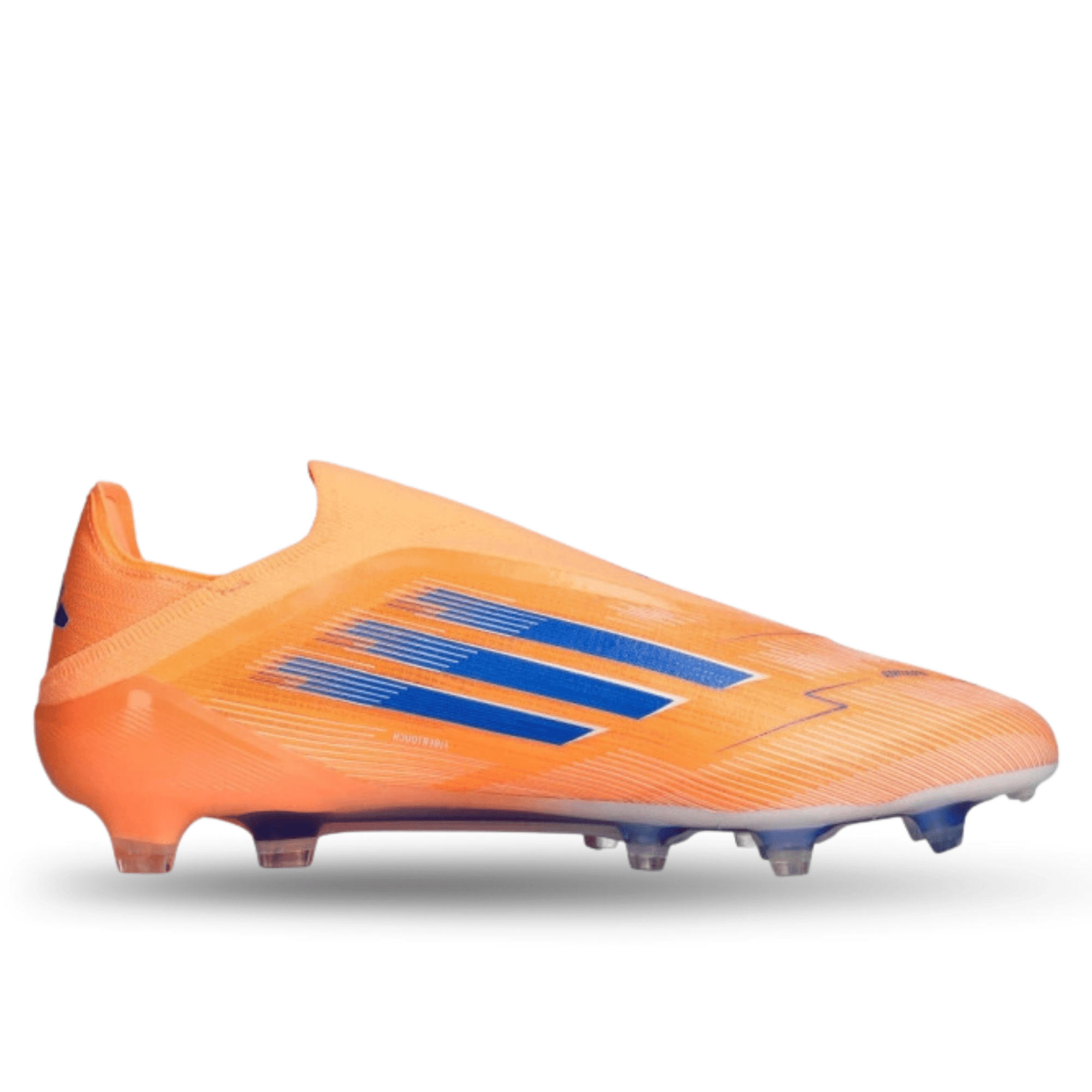 シューズ adidas F50 ELITE FG Amazon.com | adidas F50 Elite FG - Vivid Horizon Pack (FA24) | Soccer