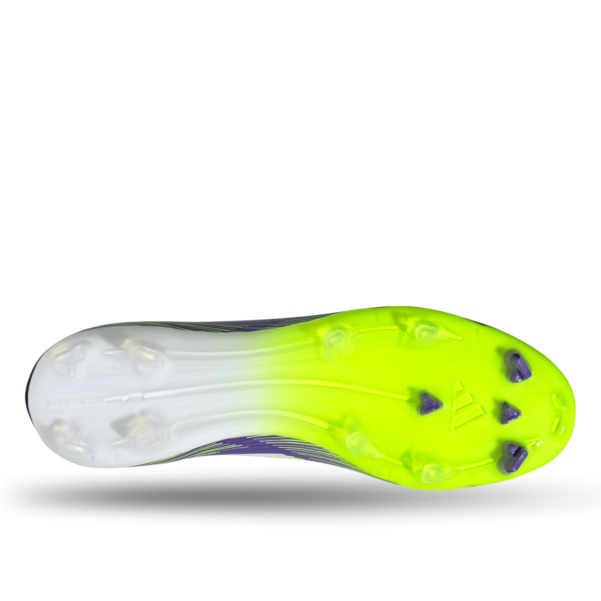 新品 adidas F50 27cm FG Adidas F50 Elite FG