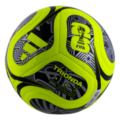 adidas-fifa-world-cup-2026-