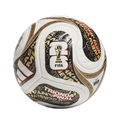 adidas FIFA World Cup 2026 Trionda Finals Pro Official Match Ball (White/Gold/Black)