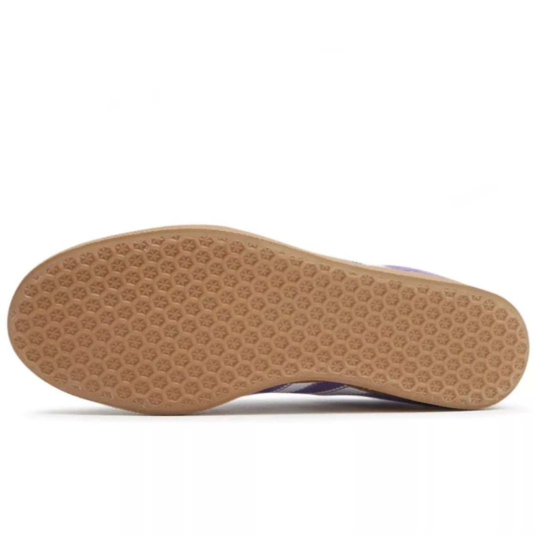 adidas Real Madrid Gazelle Terrace (Purple/White)