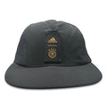 adidas Germany Inclusivity Hat (Black)