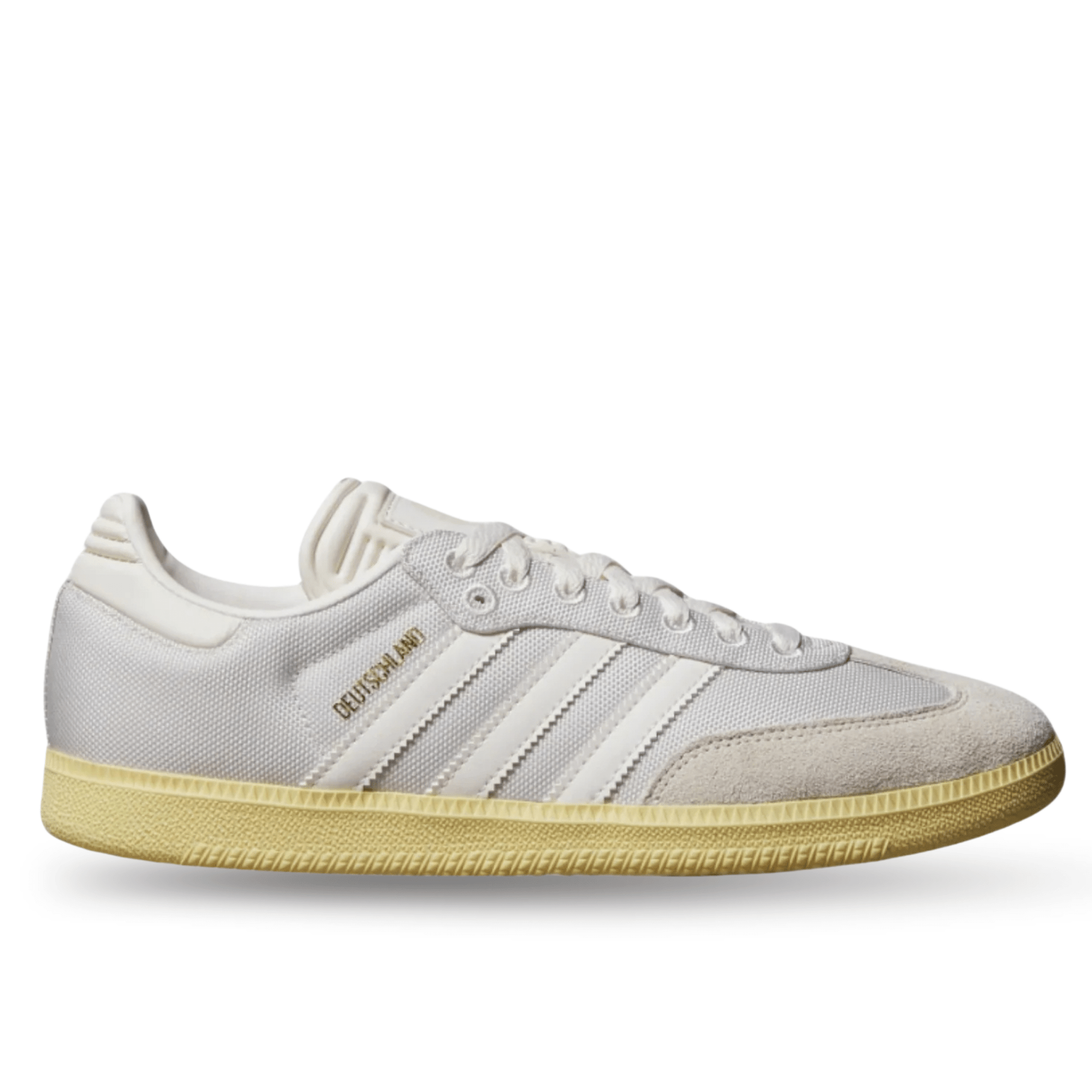 新品 adidas SAMBA 28 ホワイト クリスマス ID4198 adidas Samba OG in