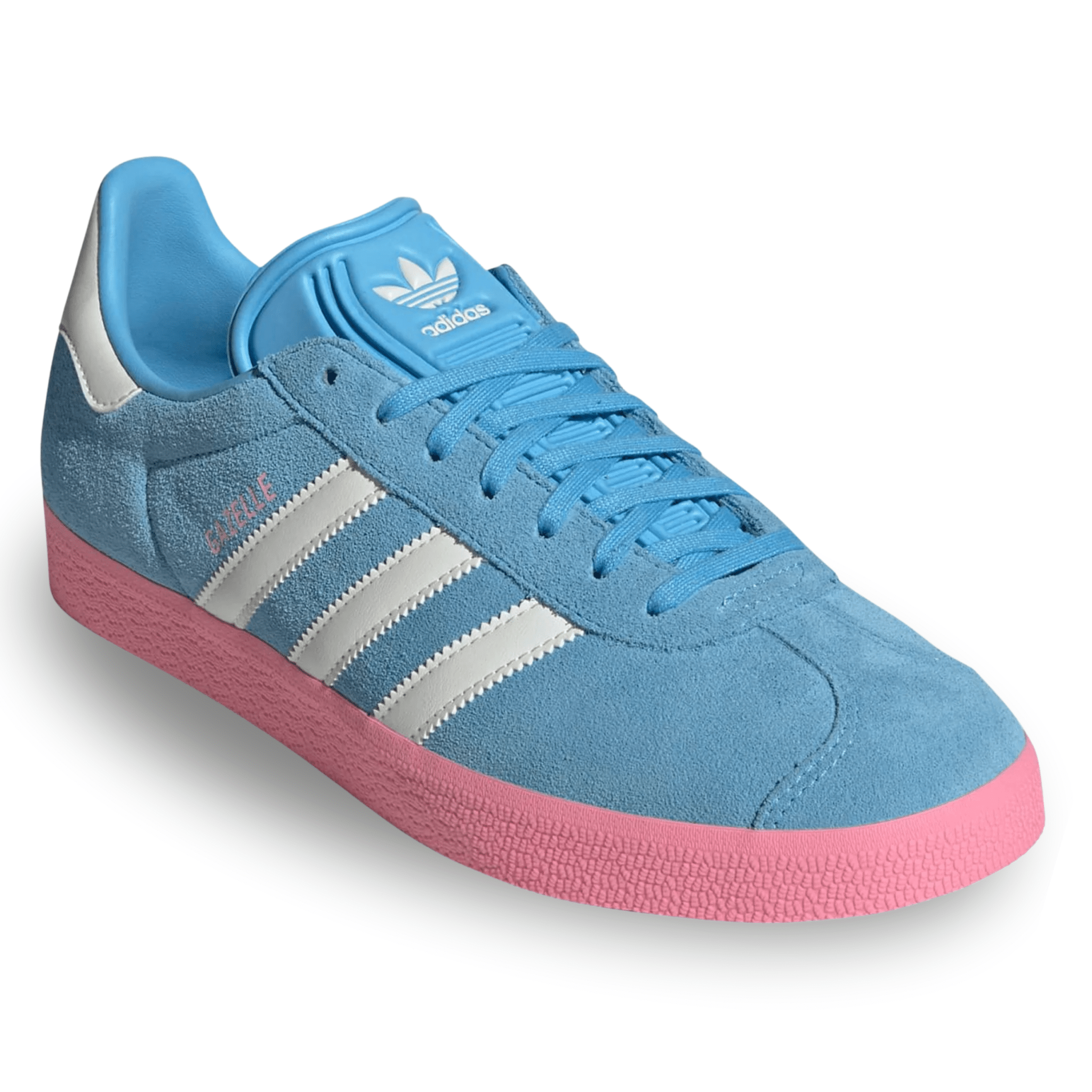 adidas gazelle silver green womens adidas Gazelle Inter Miami 11.5 / Sky Blue