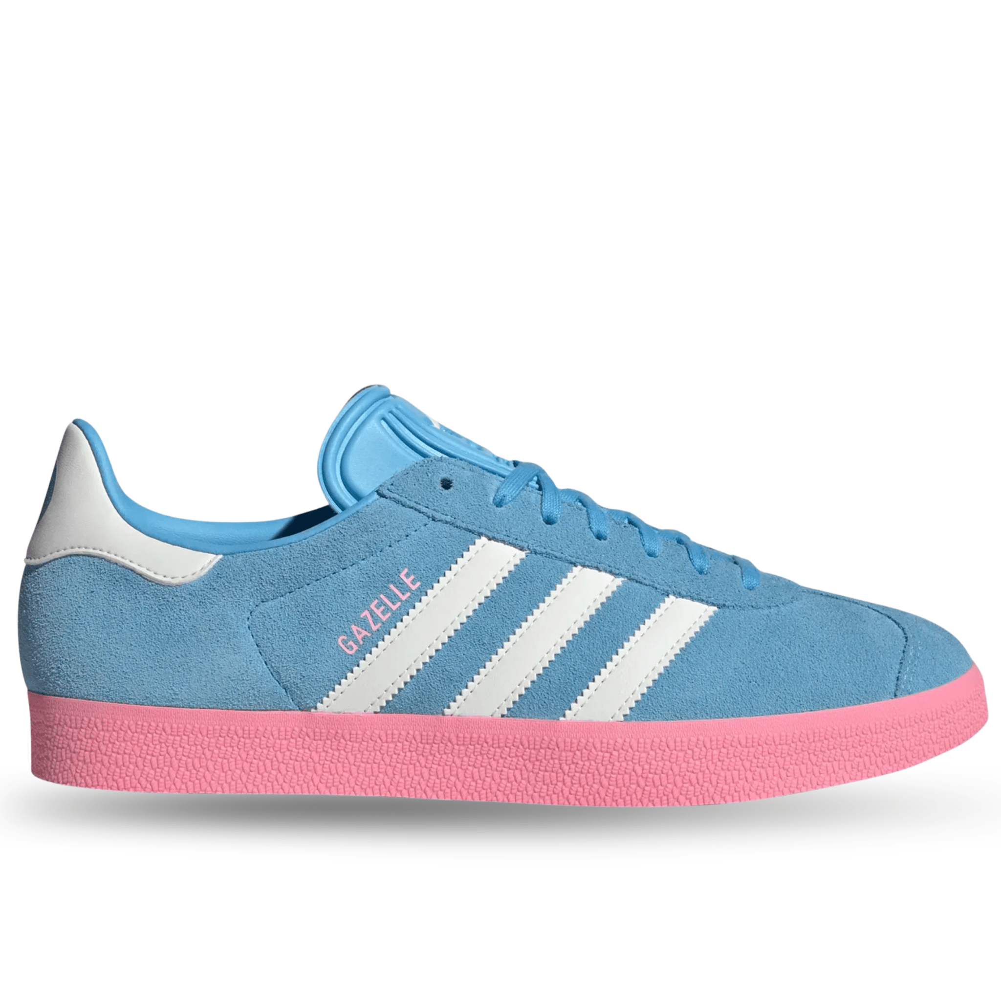 adidas gazelle silver green womens adidas Campus 00s Women's Shoes Core Black/True Pink / 7.5 main image 0