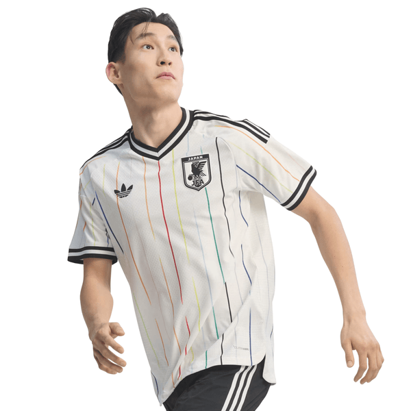 adidas-japan-authentic-away-