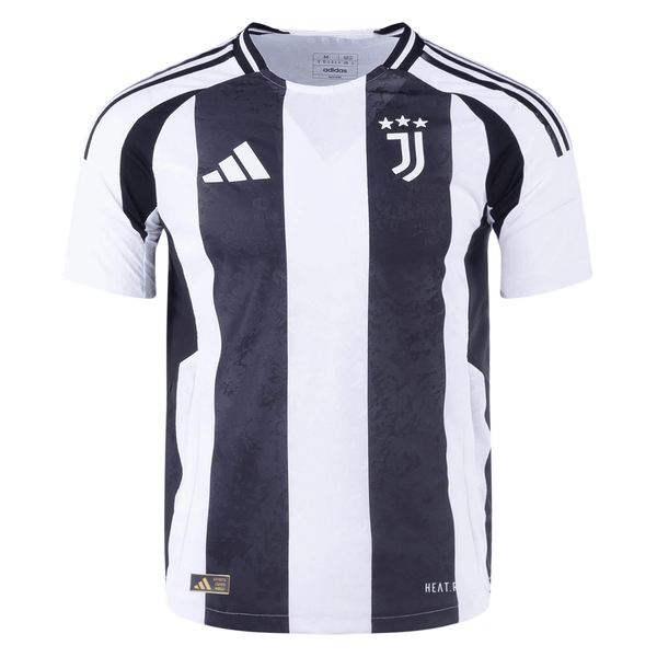 Juventus アウェイユニフォーム adidas Juventus 23/24 Third Authentic Jersey Asia Sizing 'Dark