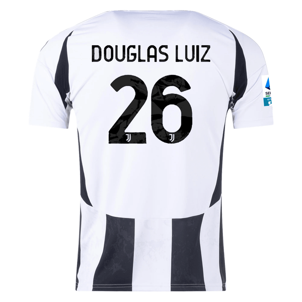 adidas-juventus-douglas-luiz-