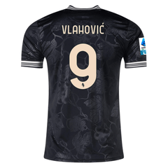 NIKE JUVENTUS FCプラクティスシャツL 00s y2k 黒 Y2K Nike Juventus 2007 2008 Training Soccer Football Jersey Mens M