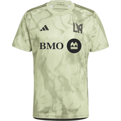 adidas-lafc-away-jersey-2425-