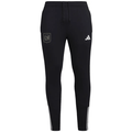 adidas LAFC Tiro Competition Training Pants 23/24 (Black)